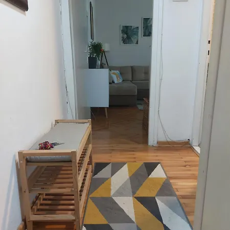 Ada Rb * 베오그라드